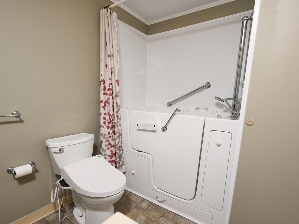 154 Stafford Road Wales, MA 01081 - Photo 15 of 42 Gallery Image 15