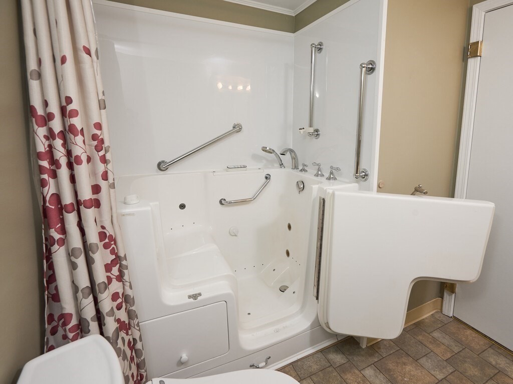 154 Stafford Road Wales, MA 01081 - Photo 16 of 42 Gallery Image 16