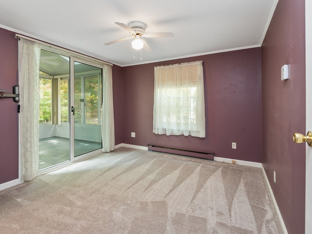 154 Stafford Road Wales, MA 01081 - Photo 17 of 42 Gallery Image 17