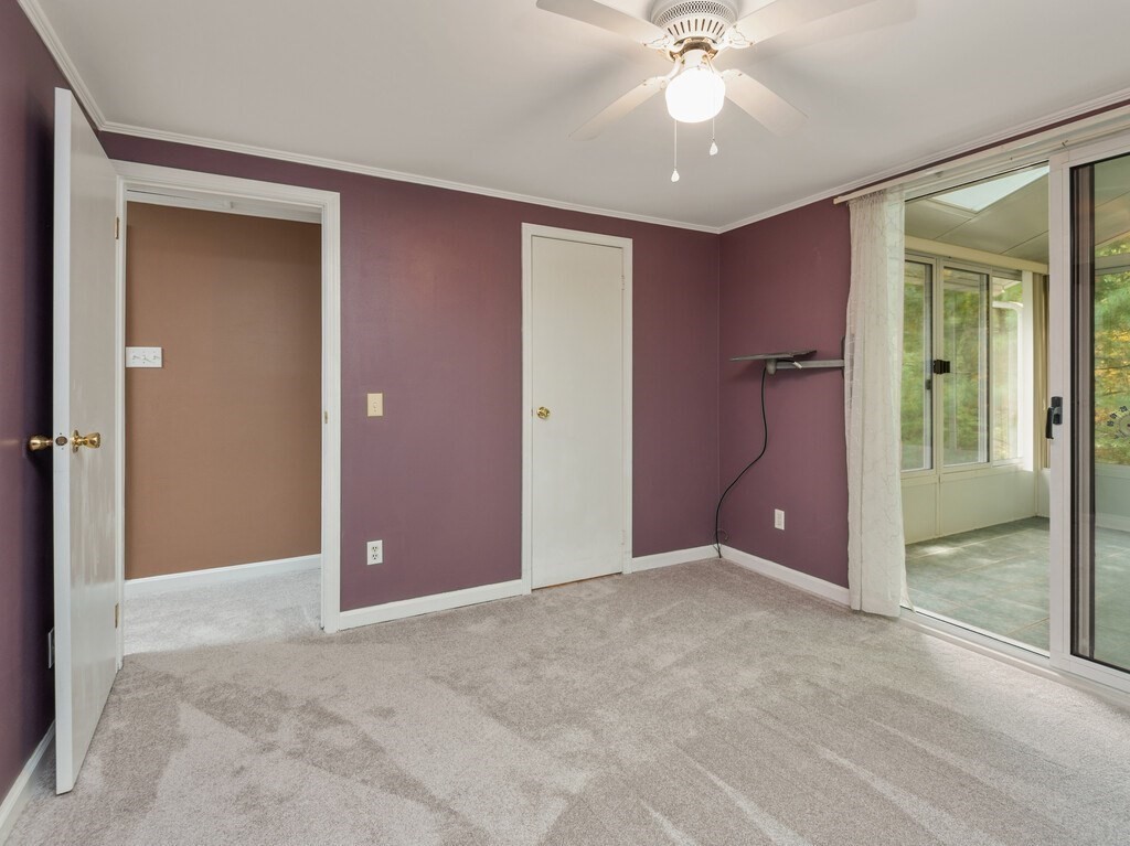 154 Stafford Road Wales, MA 01081 - Photo 18 of 42 Gallery Image 18