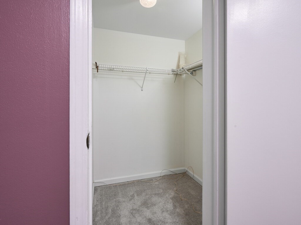 154 Stafford Road Wales, MA 01081 - Photo 19 of 42 Gallery Image 19