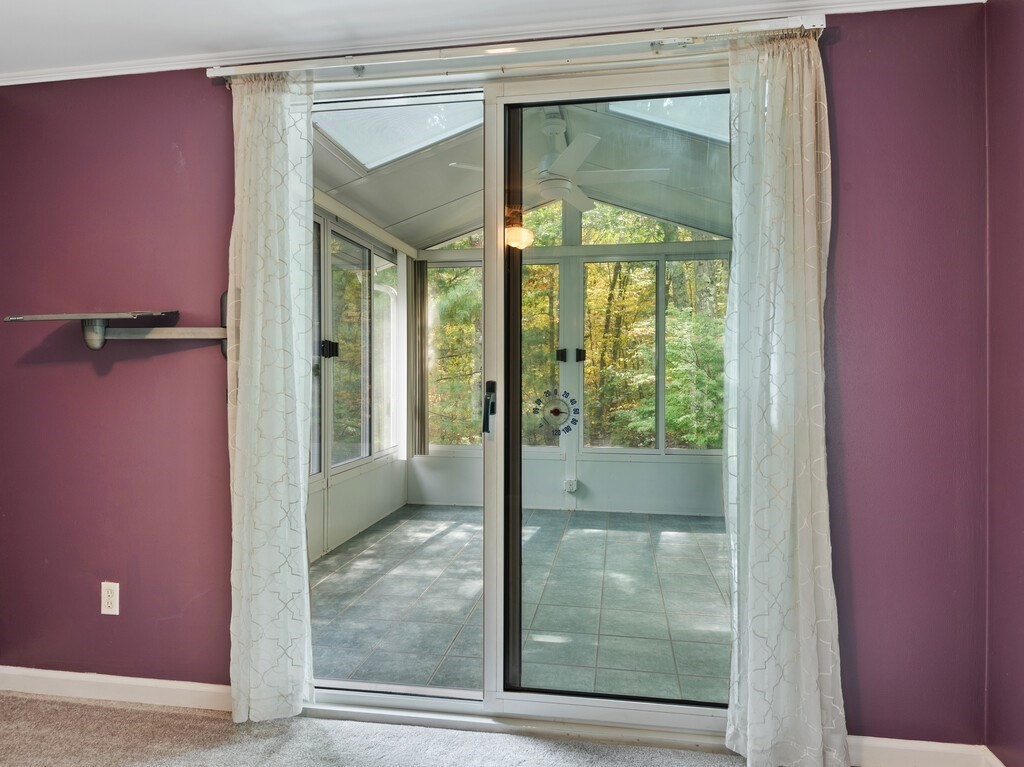 154 Stafford Road Wales, MA 01081 - Photo 20 of 42 Gallery Image 20