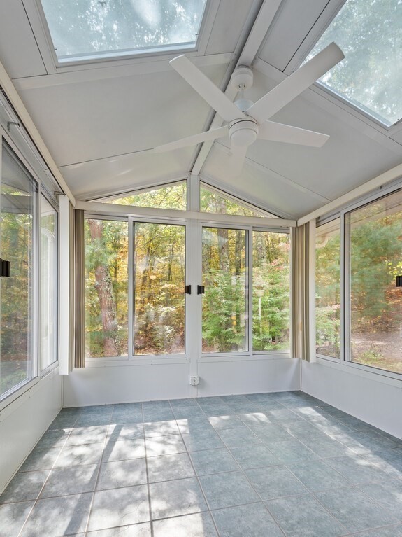 154 Stafford Road Wales, MA 01081 - Photo 21 of 42 Gallery Image 21