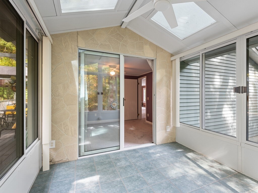 154 Stafford Road Wales, MA 01081 - Photo 22 of 42 Gallery Image 22