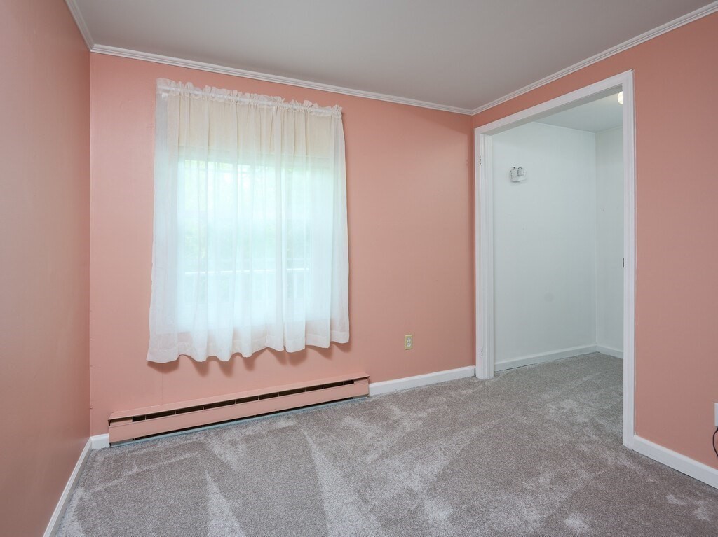 154 Stafford Road Wales, MA 01081 - Photo 23 of 42 Gallery Image 23