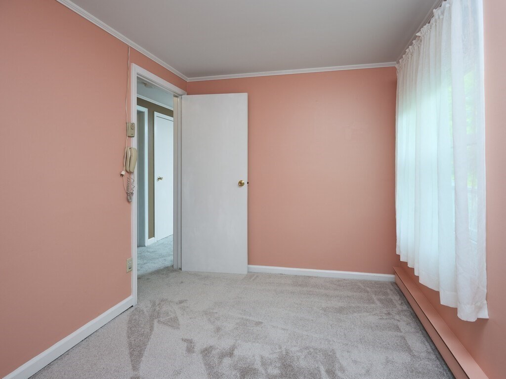 154 Stafford Road Wales, MA 01081 - Photo 24 of 42 Gallery Image 24
