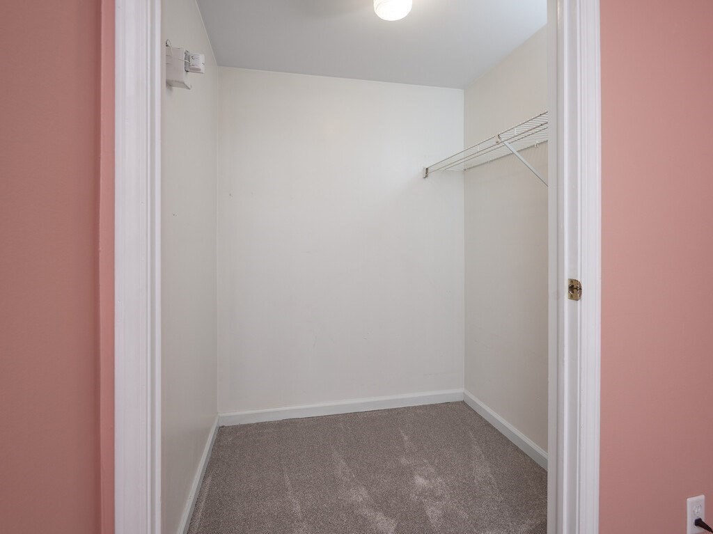 154 Stafford Road Wales, MA 01081 - Photo 25 of 42 Gallery Image 25