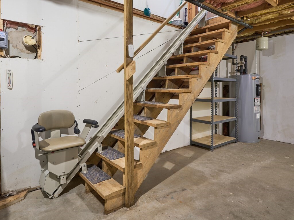 154 Stafford Road Wales, MA 01081 - Photo 26 of 42 Gallery Image 26