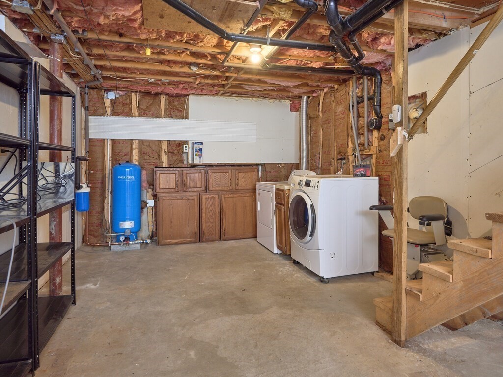 154 Stafford Road Wales, MA 01081 - Photo 27 of 42 Gallery Image 27