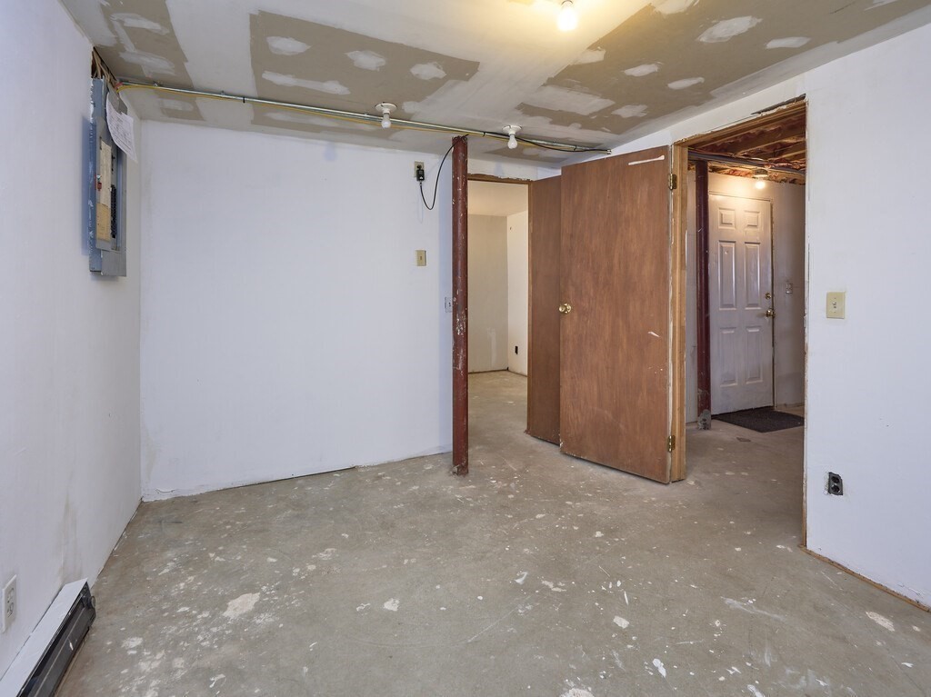154 Stafford Road Wales, MA 01081 - Photo 29 of 42 Gallery Image 29