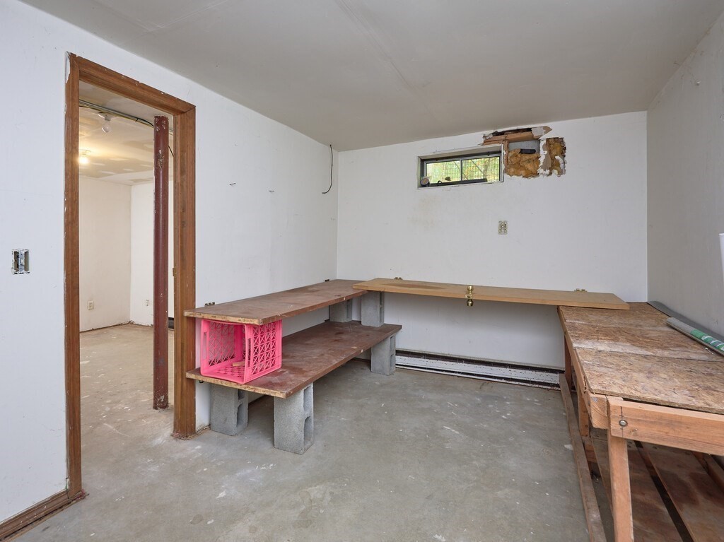 154 Stafford Road Wales, MA 01081 - Photo 30 of 42 Gallery Image 30