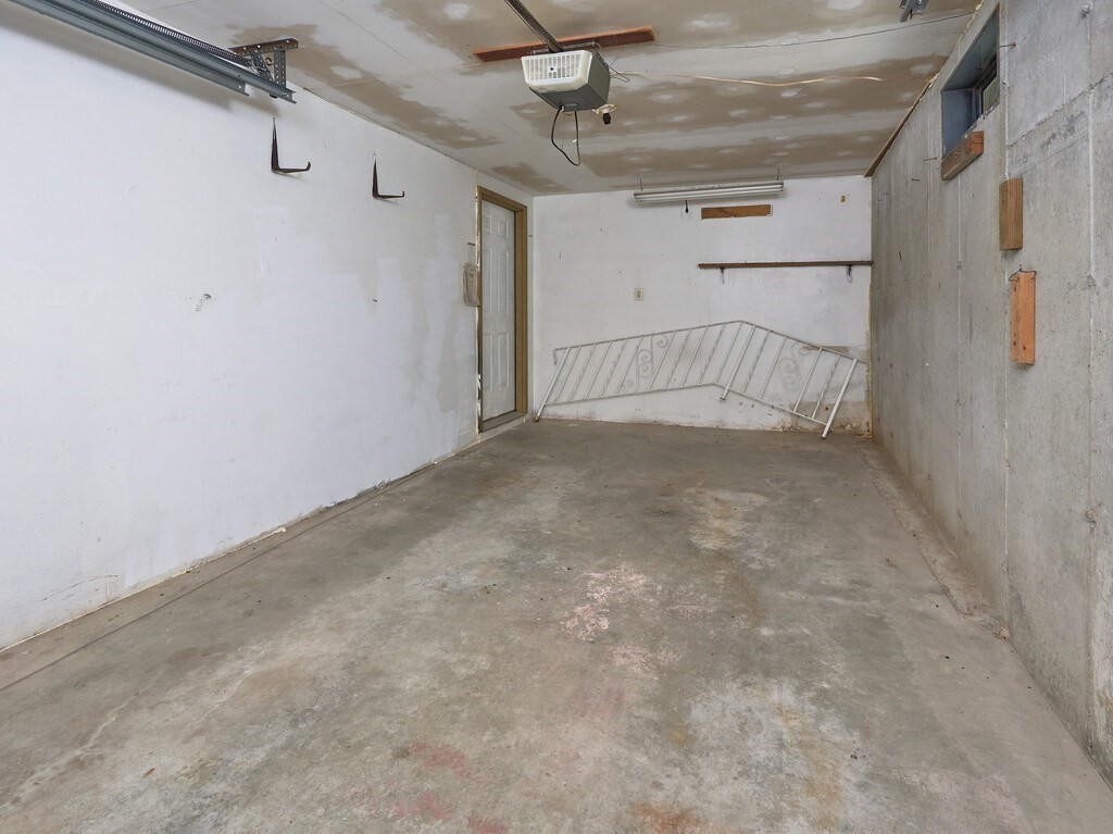 154 Stafford Road Wales, MA 01081 - Photo 31 of 42 Gallery Image 31