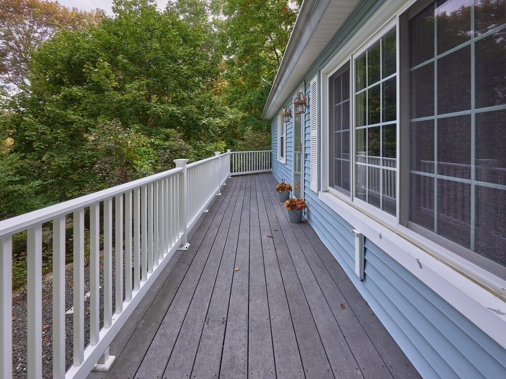154 Stafford Road Wales, MA 01081 - Photo 32 of 42 Gallery Image 32