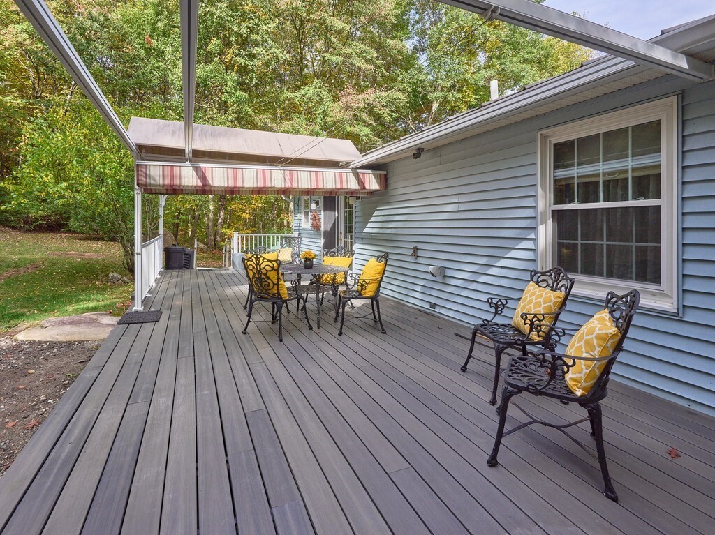 154 Stafford Road Wales, MA 01081 - Photo 34 of 42 Gallery Image 34