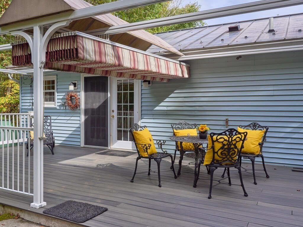 154 Stafford Road Wales, MA 01081 - Photo 35 of 42 Gallery Image 35