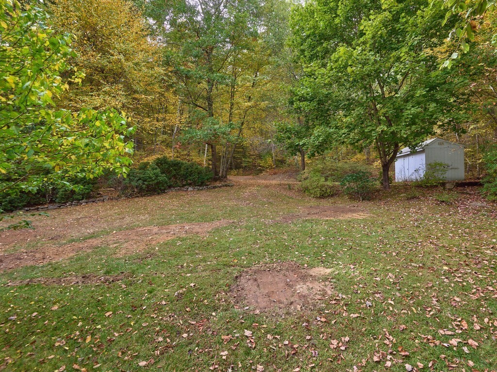 154 Stafford Road Wales, MA 01081 - Photo 36 of 42 Gallery Image 36