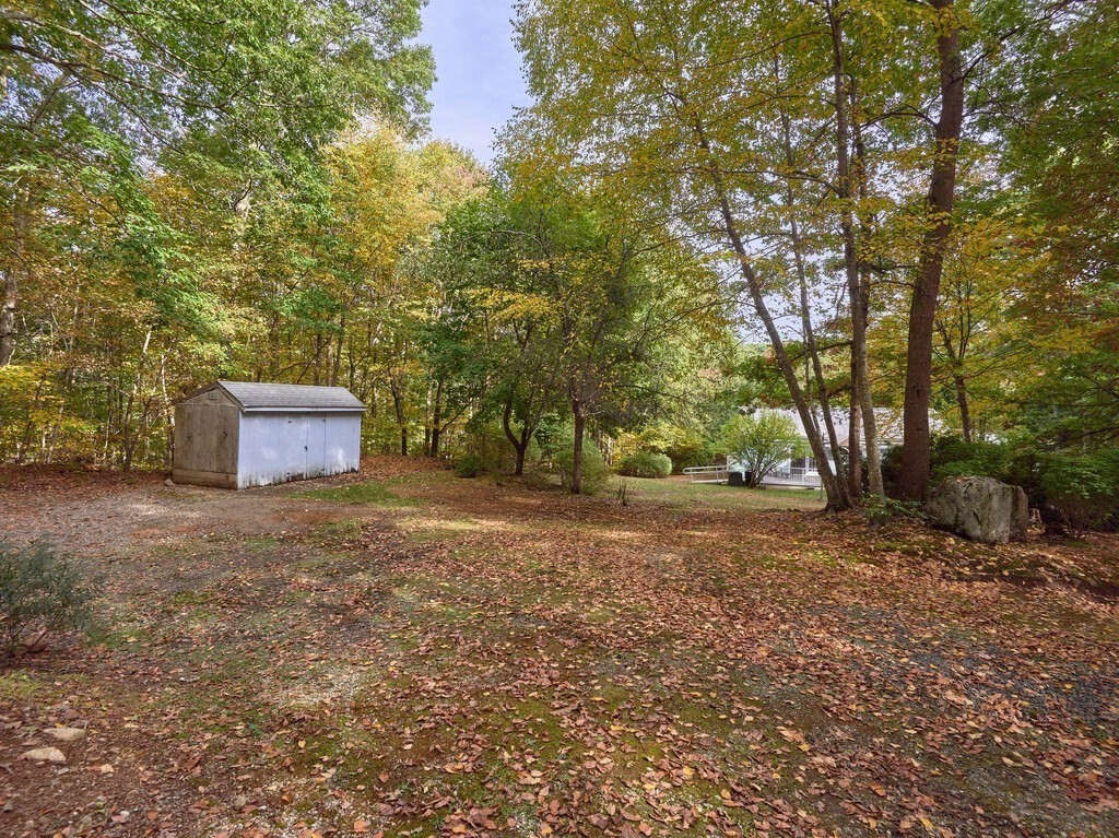 154 Stafford Road Wales, MA 01081 - Photo 37 of 42 Gallery Image 37