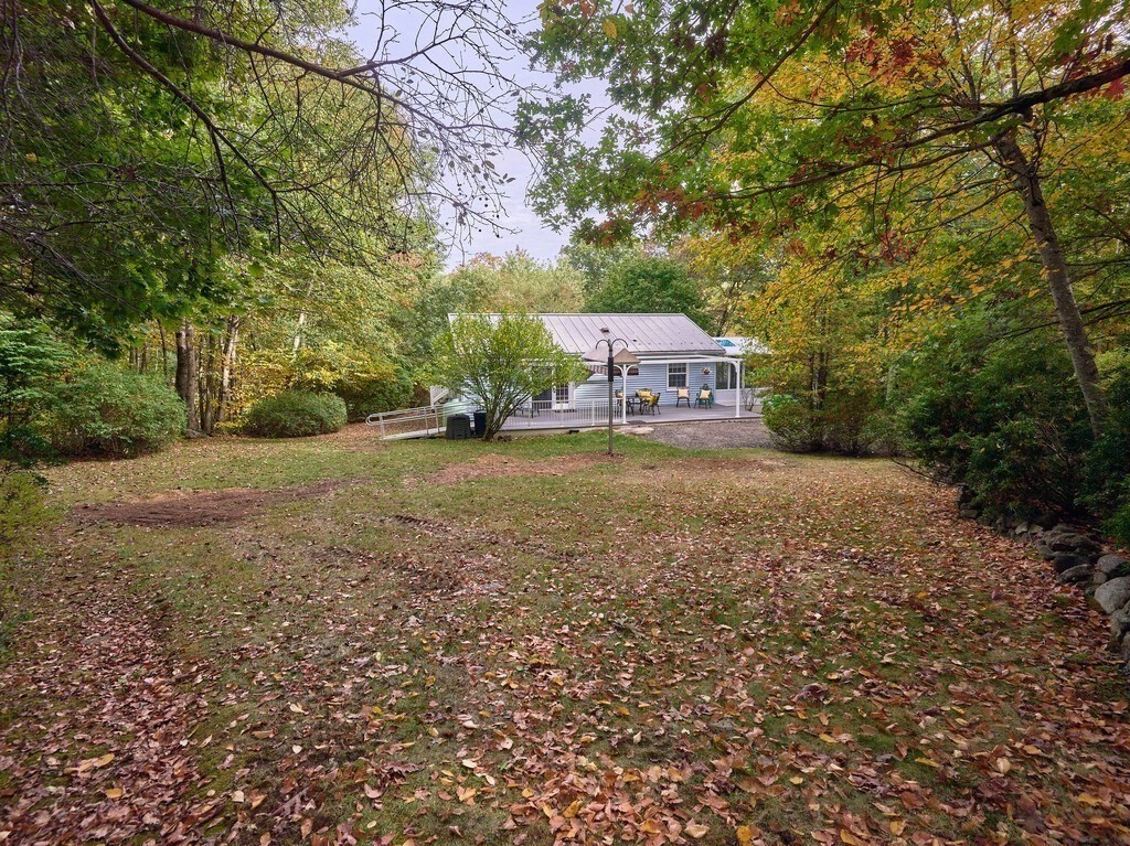 154 Stafford Road Wales, MA 01081 - Photo 39 of 42 Gallery Image 39