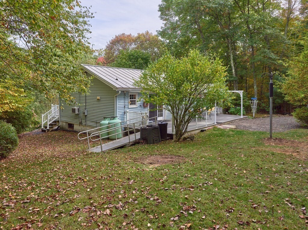 154 Stafford Road Wales, MA 01081 - Photo 40 of 42 Gallery Image 40