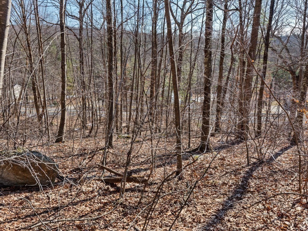 154 Stafford Road Wales, MA 01081 - Photo 41 of 42 Gallery Image 41