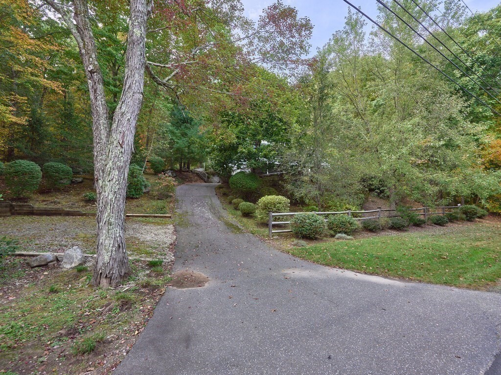 154 Stafford Road Wales, MA 01081 - Photo 42 of 42 Gallery Image 42