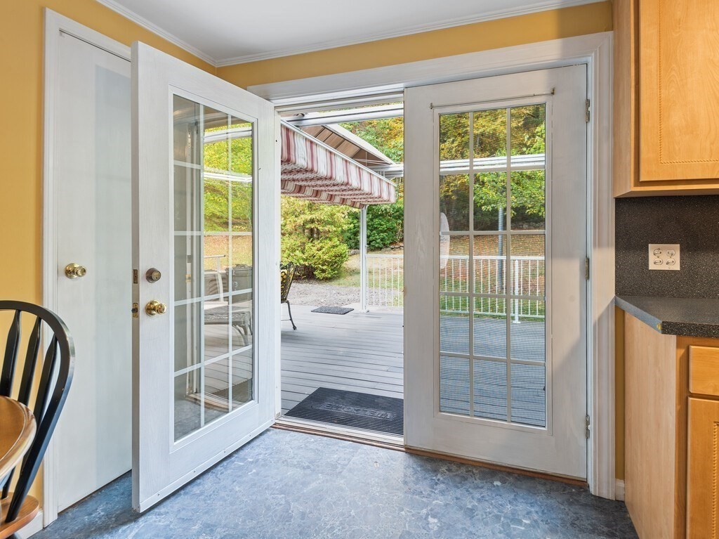 154 Stafford Road Wales, MA 01081 - Photo 5 of 42 Gallery Image 5