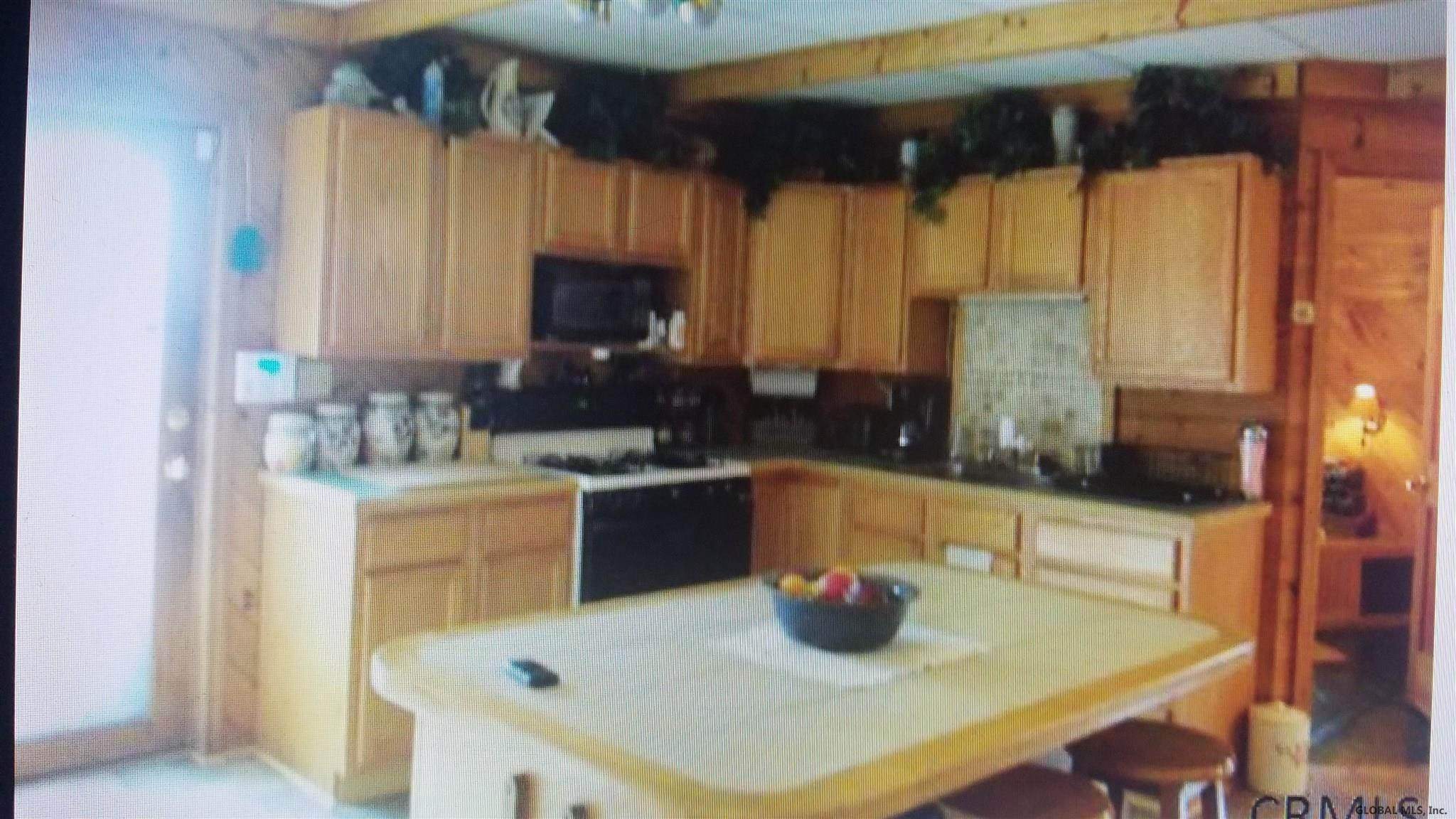1267 Pine Valley Road Hoosick, NY 12090 - Photo 11 of 27 Photo 11