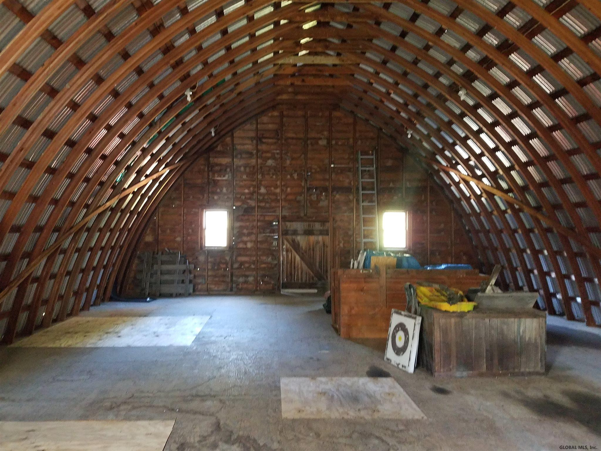 1267 Pine Valley Road Hoosick, NY 12090 - Photo 14 of 27 Photo 14