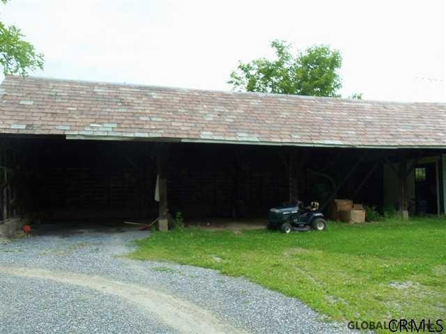 1267 Pine Valley Road Hoosick, NY 12090 - Photo 16 of 27 Photo 16