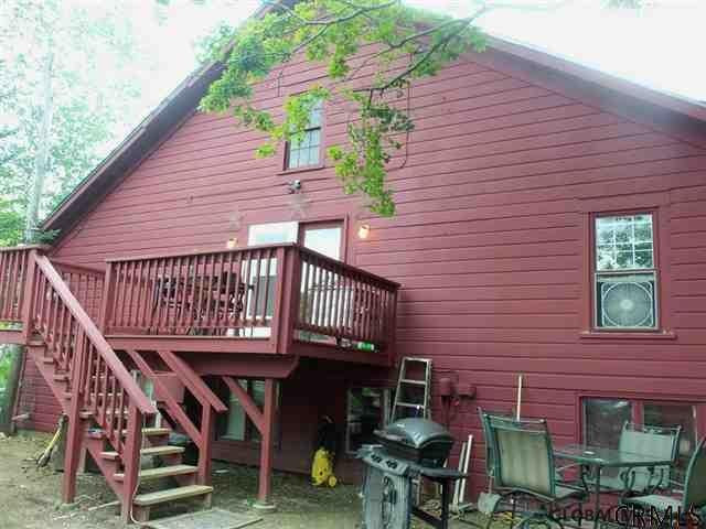 1267 Pine Valley Road Hoosick, NY 12090 - Photo 2 of 27 Photo 2