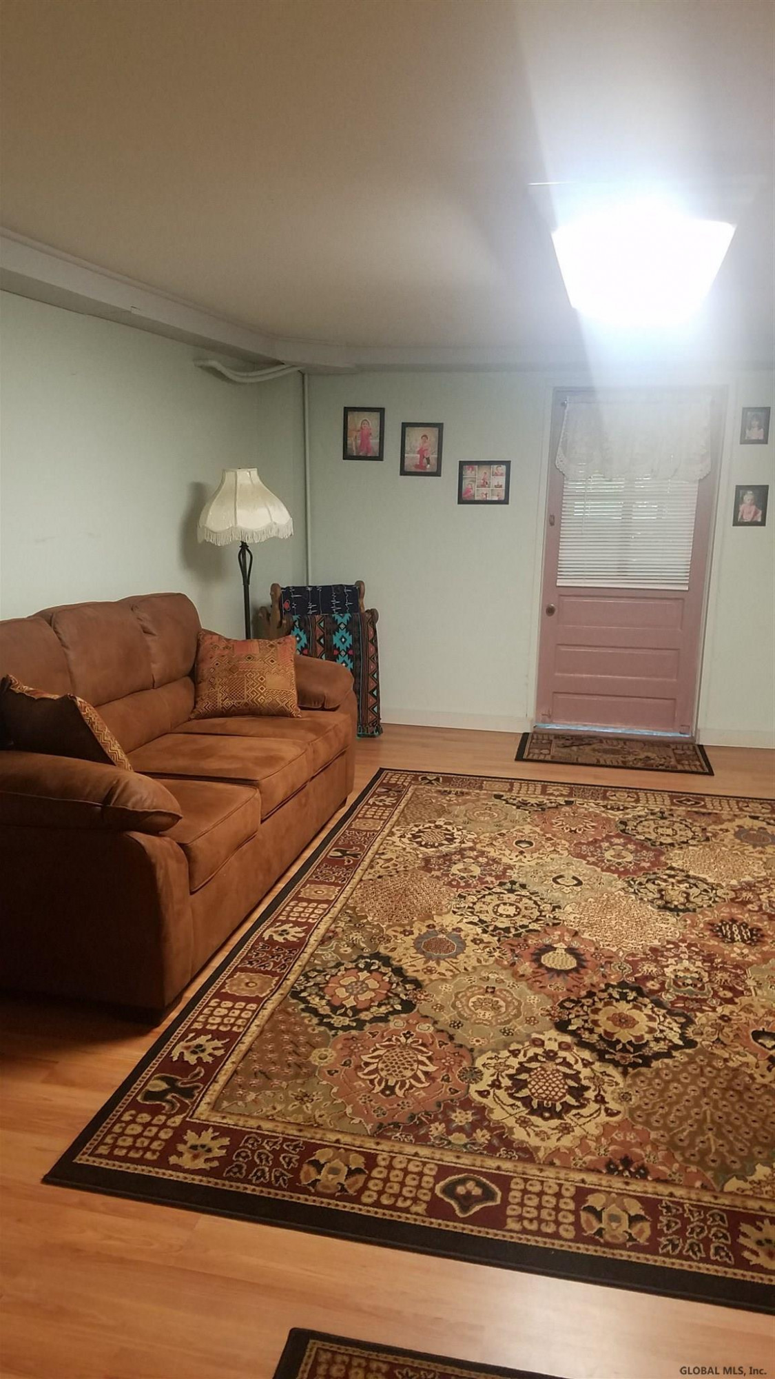 1267 Pine Valley Road Hoosick, NY 12090 - Photo 24 of 27 Photo 24