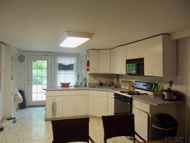 1267 Pine Valley Road Hoosick, NY 12090 - Photo 25 of 27 Photo 25