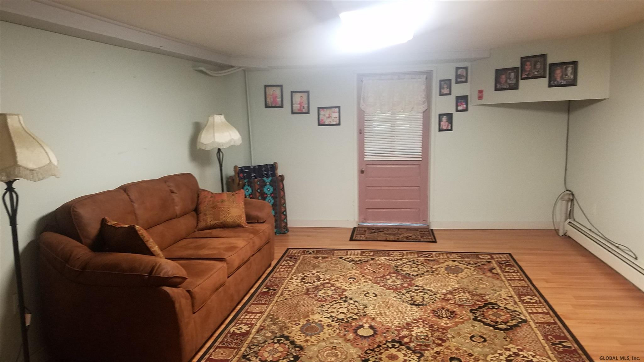 1267 Pine Valley Road Hoosick, NY 12090 - Photo 26 of 27 Photo 26