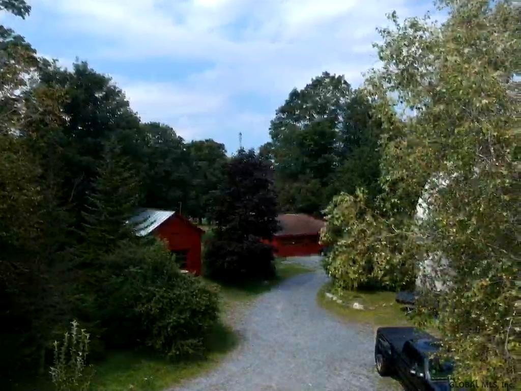 1267 Pine Valley Road Hoosick, NY 12090 - Photo 6 of 27 Photo 6