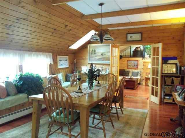 1267 Pine Valley Road Hoosick, NY 12090 - Photo 7 of 27 Photo 7