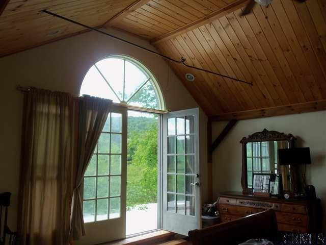 1267 Pine Valley Road Hoosick, NY 12090 - Photo 8 of 27 Photo 8