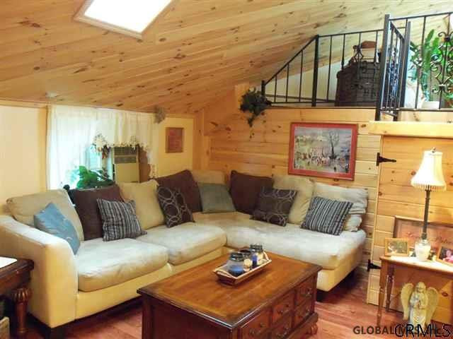 1267 Pine Valley Road Hoosick, NY 12090 - Photo 9 of 27 Photo 9