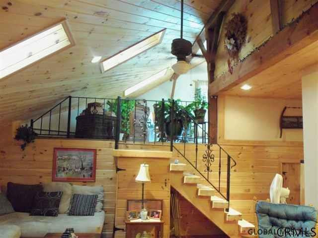 1267 Pine Valley Road Hoosick, NY 12090 - Photo 10 of 27 Photo 10
