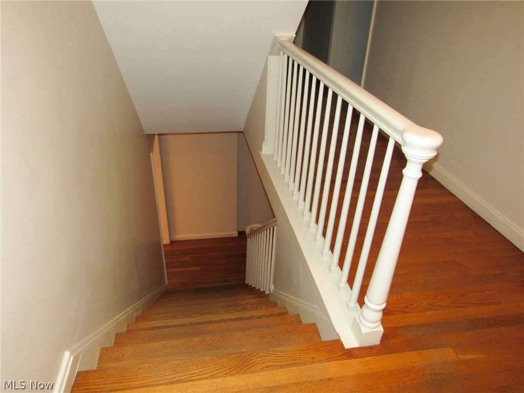 2683 Rocklyn Road Shaker Heights, OH 44122 - Photo 17 of 32 Gallery Image 17