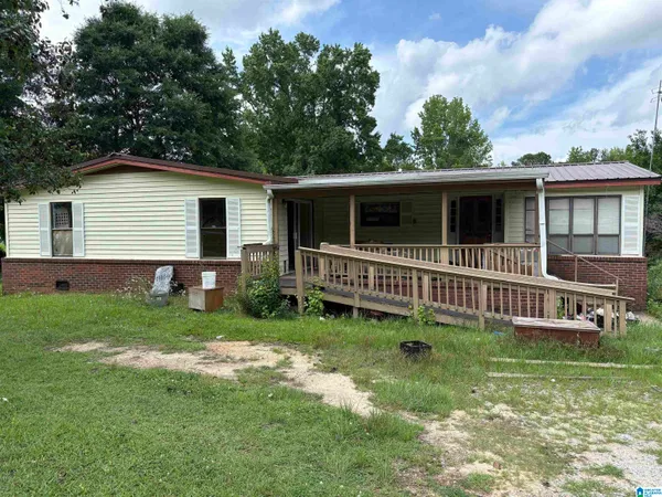 $35,000 | 852 County Road 410, Clanton, AL 35045