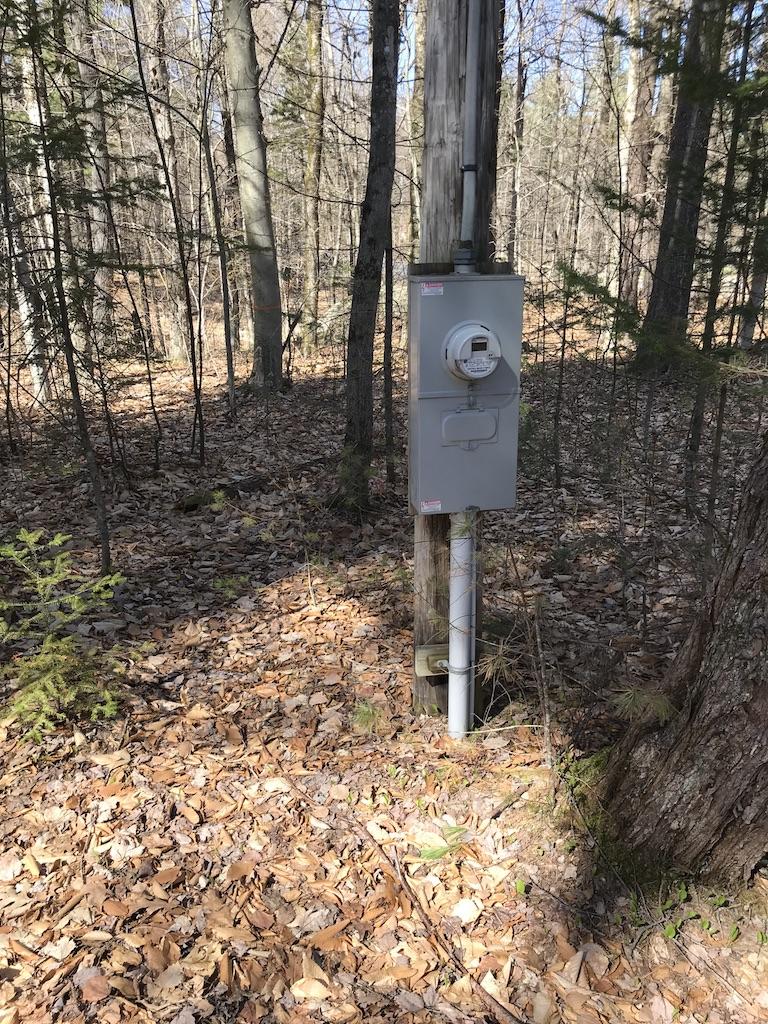 128 Starbird Corner Road Bowdoin, ME 04287 - Photo 8 of 30 UNADJUSTEDNONRAW_thumb_427d