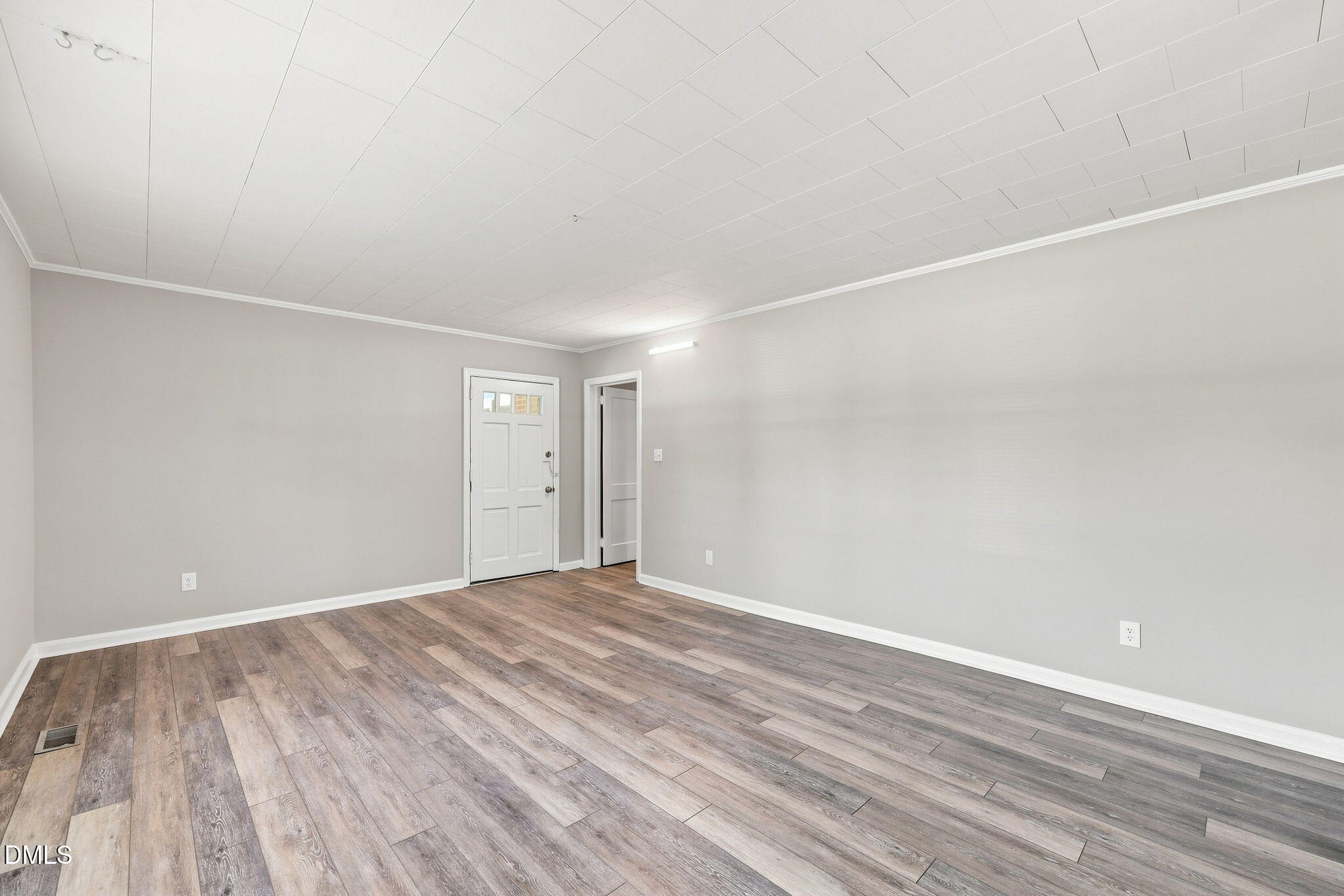 1305 Erwin Road Dunn, NC 28334 - Photo 24 of 51 33-web-or-mls-IMG_7173