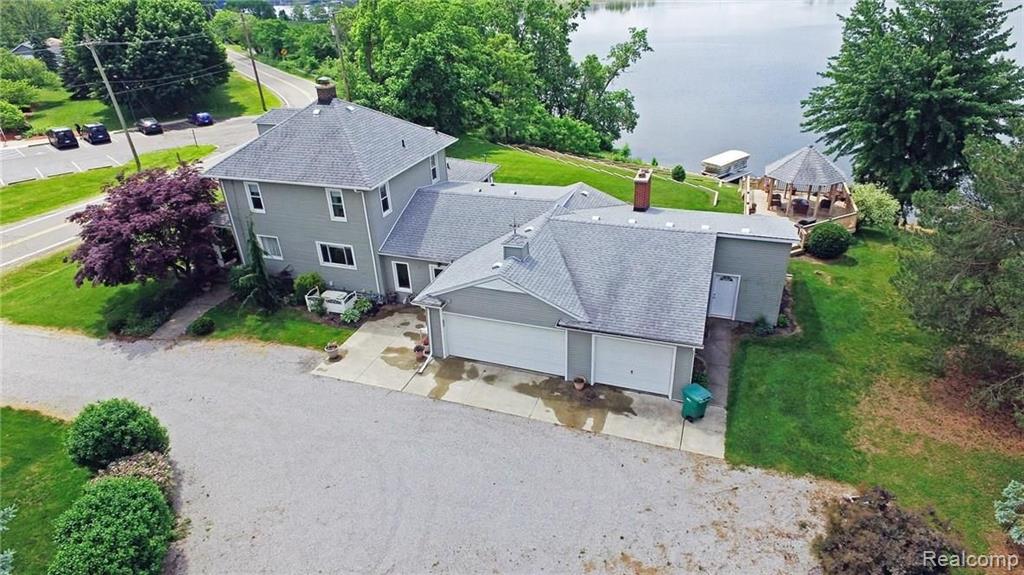 11820 Quirk Road Belleville, MI 48111 - Photo 14 of 51 Gallery Image 14