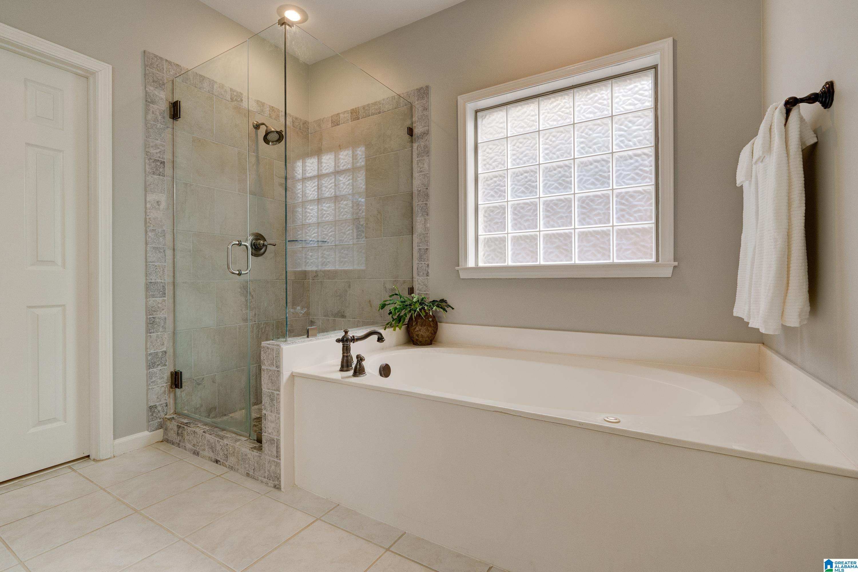 6257 Kestral View Road Trussville, AL 35173 - Photo 25 of 41