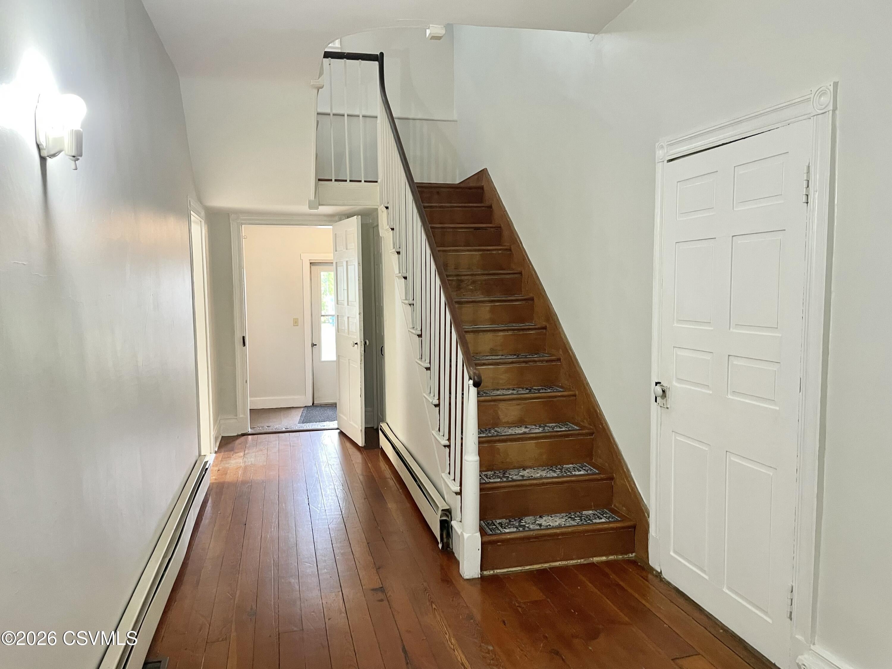 3040 Buffalo Road, Unit A Lewisburg, PA 17837 - Photo 13 of 20 Gallery Image 13