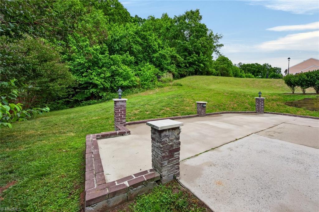 2108 Burton Run Road High Point, NC 27262 - Photo 30 of 30 Gallery Image 30