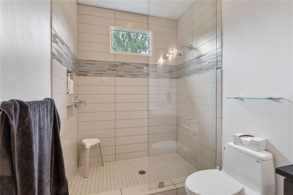 316 Madison Avenue Decatur, GA 30030 - Photo 33 of 60