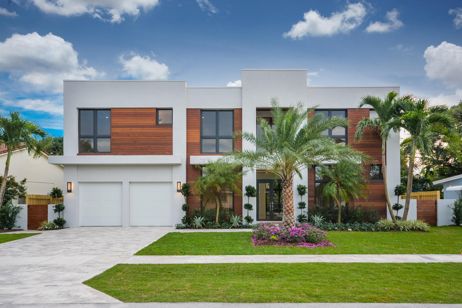 264 Northeast 4th Street Boca Raton, FL 33432 - Photo 1 of 1 Front Exterior