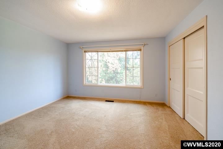 1453 Doaks Ferry Road Northwest Salem, OR 97304 - Photo 28 of 42