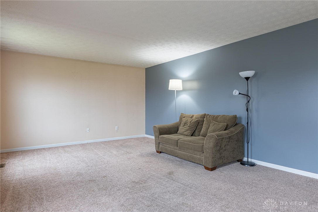 60 Keevers Point Springboro, OH 45066 - Photo 14 of 46 Gallery Image 14